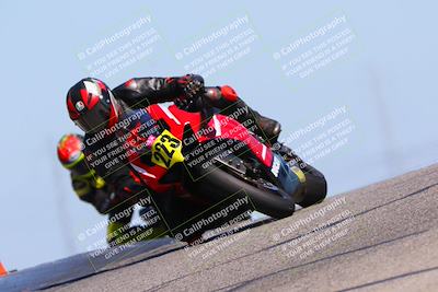 media/Sep-04-2023-Lets Ride (Mon) [[34443f911e]]/A Group/11am (Outside Grapevine)/